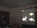 Click Convention 2007 - Kisguri  on Indie Game Development