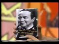 Howard Stern - Pee Wee\ Howard Stern - Pee Wee\