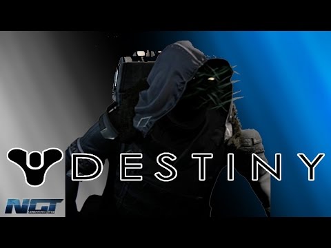 how to locate xur in destiny