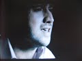 volkan bekta?