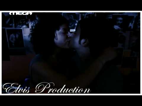 Markos & Eua [I don' t believe you]