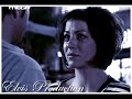 Markos & Eua [I don' t believe you] 3
