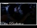 Markos & Eua [I don' t believe you]