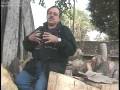 Chalcatzingo: la procesión en el tiempo 1-4