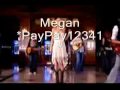 Average Girl A Jonas Sister Story Chapter 1 Part 1
