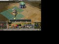 empire earth art of conquest multi empire earth art of conquest multi