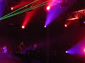 Paul van Dyk feat. Johnny McDaid - Everything Changes - Creamfields 2008 Paul van Dyk feat. Johnny McDaid - Everything Changes - Creamfields 2008