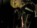 Assistir ao v�deo
