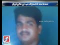 Pagal Minalgal - Thirudairgal Jakirathai - Sathiyam tv News
