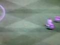 videos de Fifa 05 Demo Show