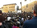 Lezione-di-Margherit