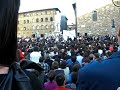 Lezione-di-Margherit