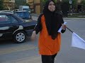 SMKPT(Merentas Desa 2008)-Kenangan Afiq !