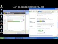 How To: KeePass Password Safe