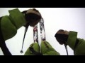 Ruka 21.11.2009 HelmetCam Special