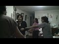 las hermanas barzola