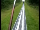 Sommerrodelbahn Daun