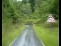 Sommerrodelbahn Daun