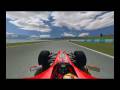 videos de Autopolis Widescreen Test