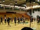 mayde creek- large hip hop team mayde creek- large hip hop team