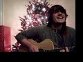 winter-wonderland-gary.html