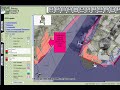 Demo of PG atlas GIS Site Demo of PG atlas GIS Site