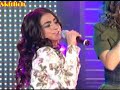 sophia timbiriche al pasar 
