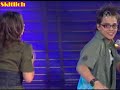 sophia timbiriche al pasar 