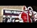 Manchild Drink Beer Presents: A Message From Santa