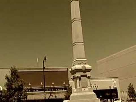 Racine
