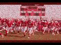 The Highlight Reel