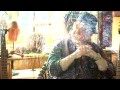 The Making of So Beautiful or So What | Paul Simon