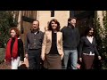 espot desquerra per a les eleccions municipals de rubí 2007