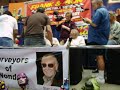 KIDFACE Entertainment Presents-I MET STAN LEE