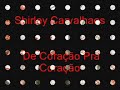 Shirley Carvalhaes - 