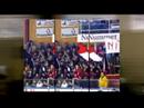 Nybro Vikings - no 1