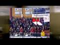 Nybro Vikings - no 1