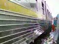 metro-de-santo-domingo-primeras-vistas-spy-video.html