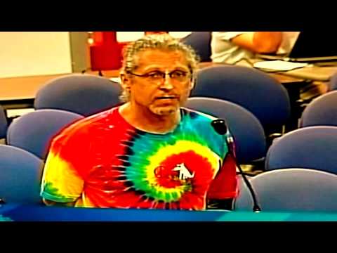 how to involve parents in pbis