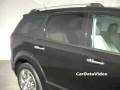 2009 Dodge Journey Video