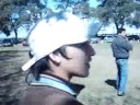 otra vez chascomus