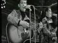 Ian and The Zodiacs - Why Can't It Be Me