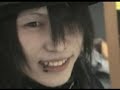 An Cafe Comment-Kanon