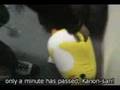 An Cafe Comment-Kanon