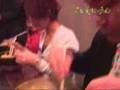 Ramen Top30 - #01 麺処くるり (東京)