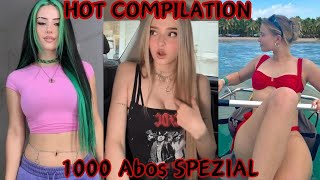 1000 Abos Spezial Hot Compilation Fibii Honepuu Julia Beautix und Co ? ? ?