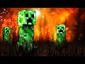 The Best 22 Minecraft Creeper Definition