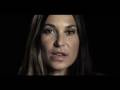 Les Enfoirés Ici Les Enfoirés Official Music Video and Lyrics