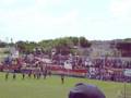 Colegiales - Nueva Chicago