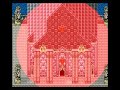 Eternal Filena - Fleeing the self-destructing capital Eternal Filena - Fleeing the self-destructing capital